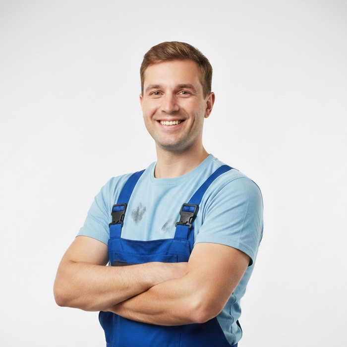 pronto intervento idraulico roma hero