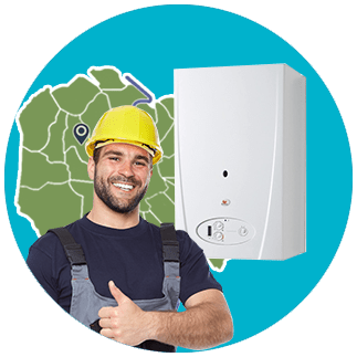 Idraulico pronto intervento Caldaie Roma