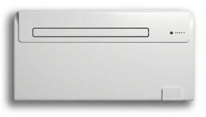 riparazione condizionatori roma