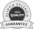 qualità olimpia splendid