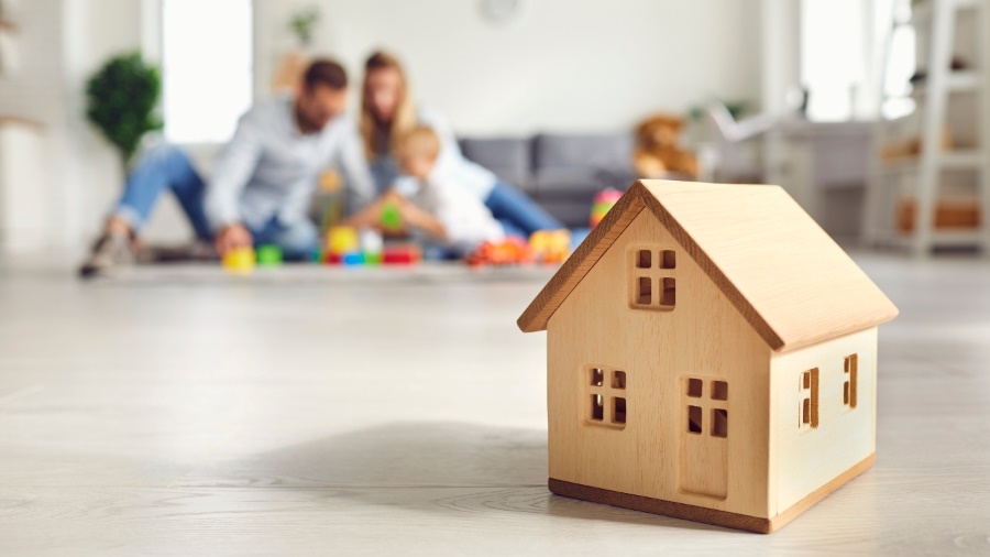 sostituzione installazione caldaia roma